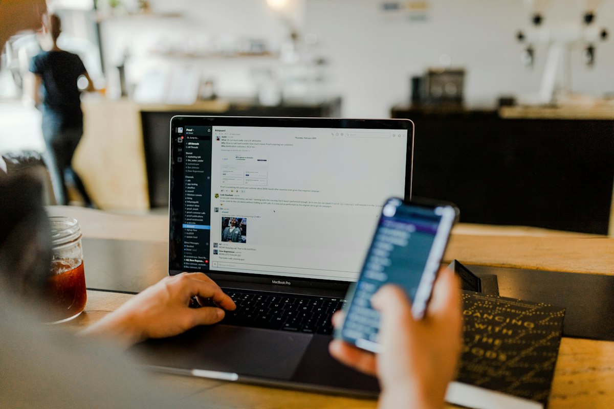Proteção contra spam de comentários com Akismet no WordPress