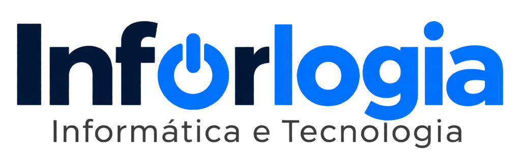 Inforlogia
